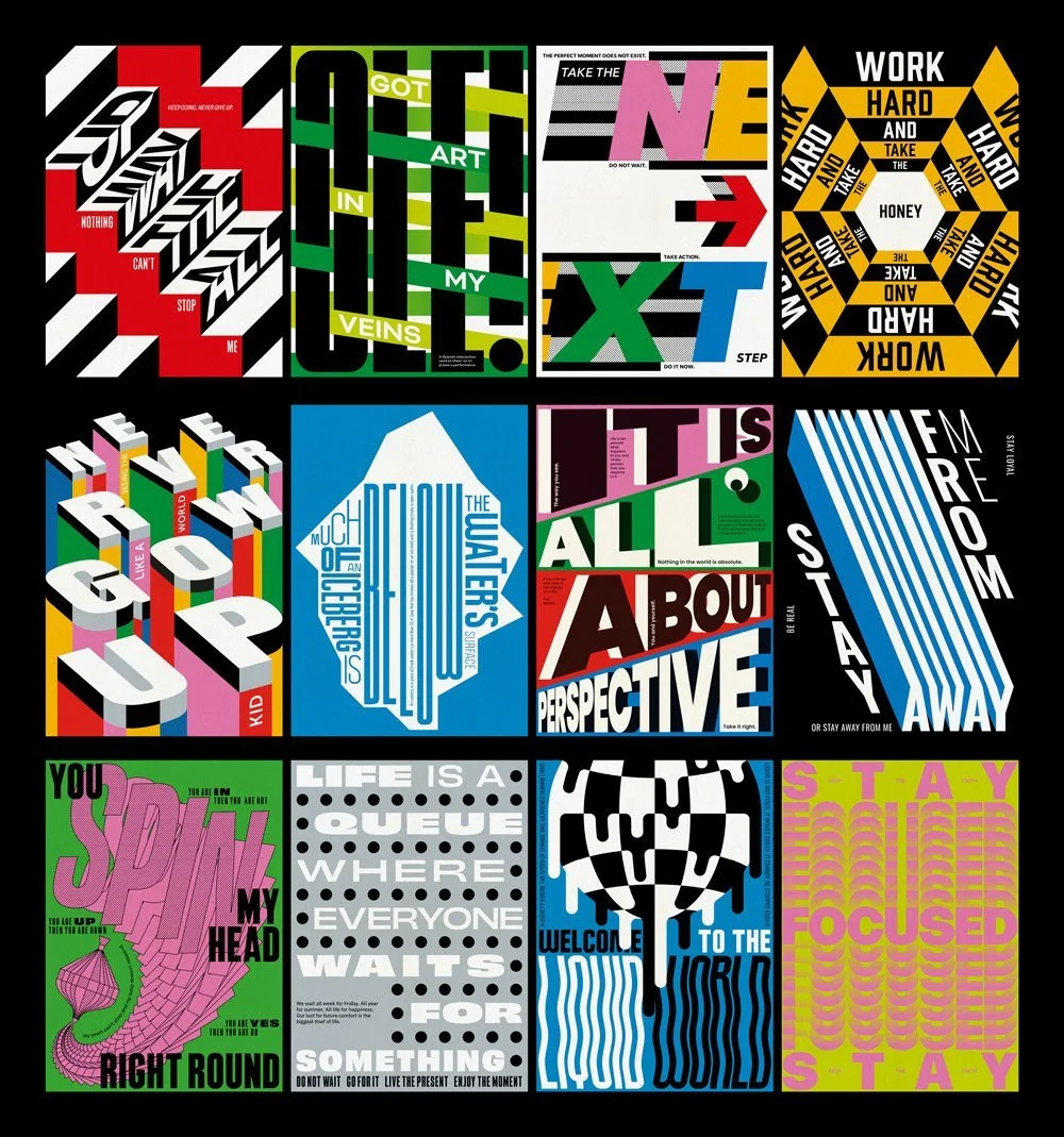 generatywna sztuczna inteligencja tworzy nową estetykę