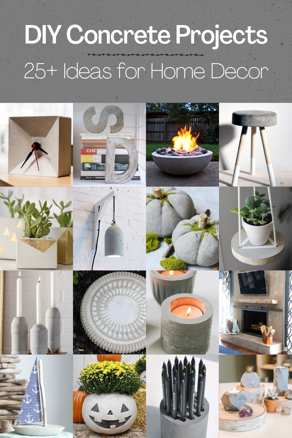 Ręcznie malowane obrazy i ceramiczne rzeźby nadają wnętrzom niepowtarzalny, artystyczny charakter